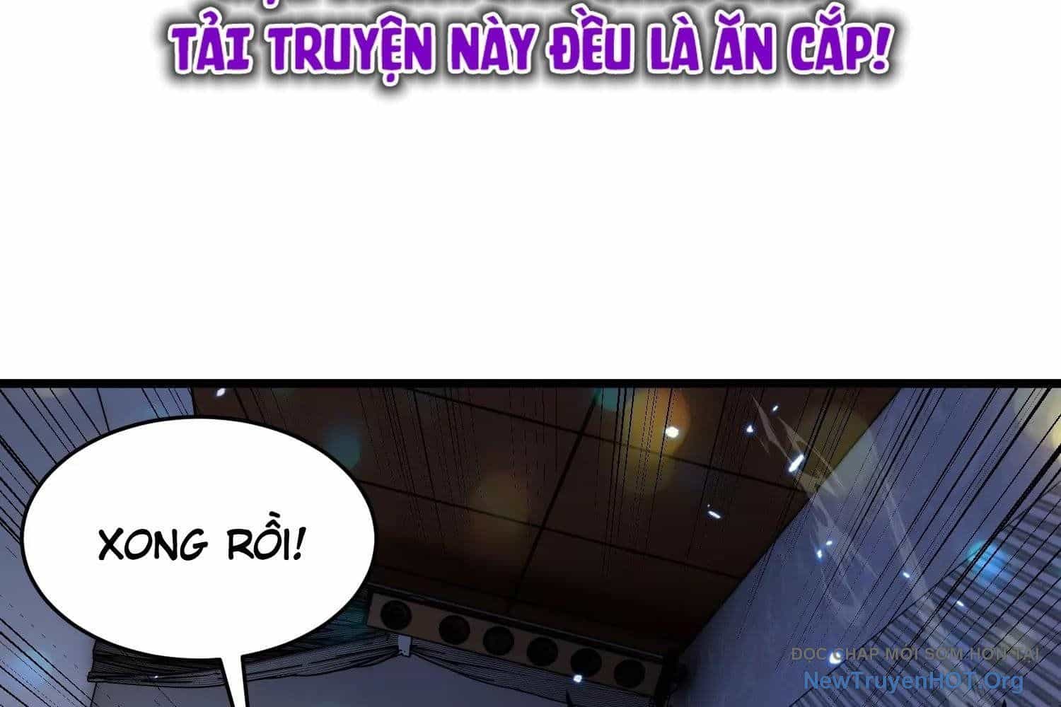 Thập Nhị Tinh - Dị Thú Mê Thành - Chương 101 - ảnh 68