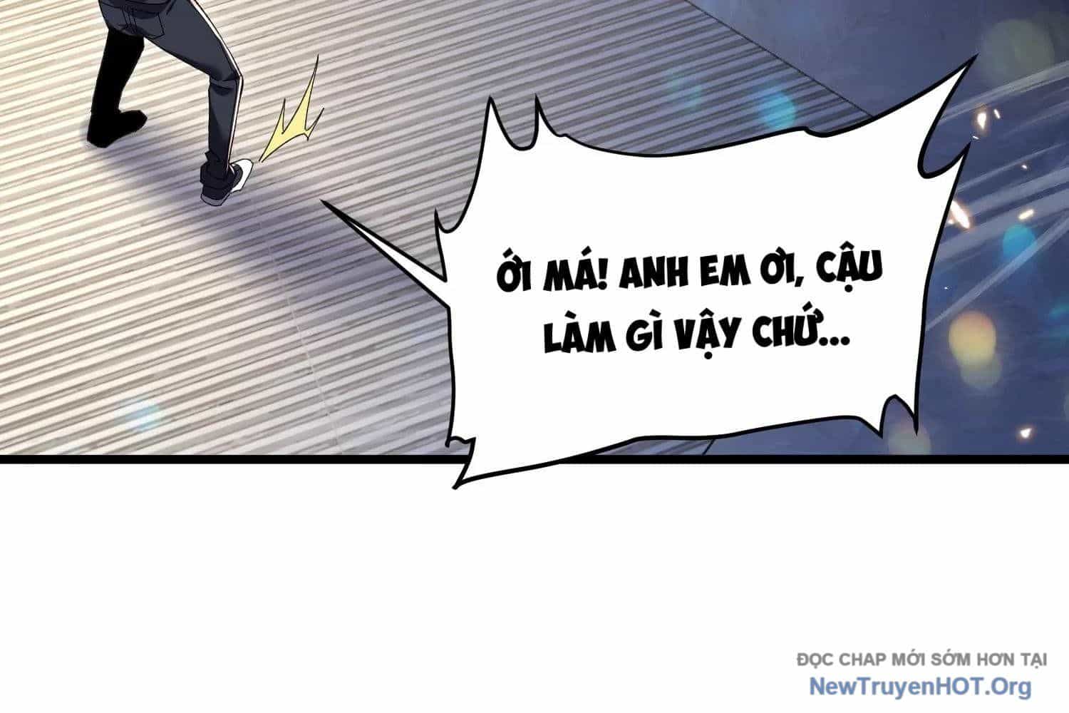 Thập Nhị Tinh - Dị Thú Mê Thành - Chương 101 - ảnh 77
