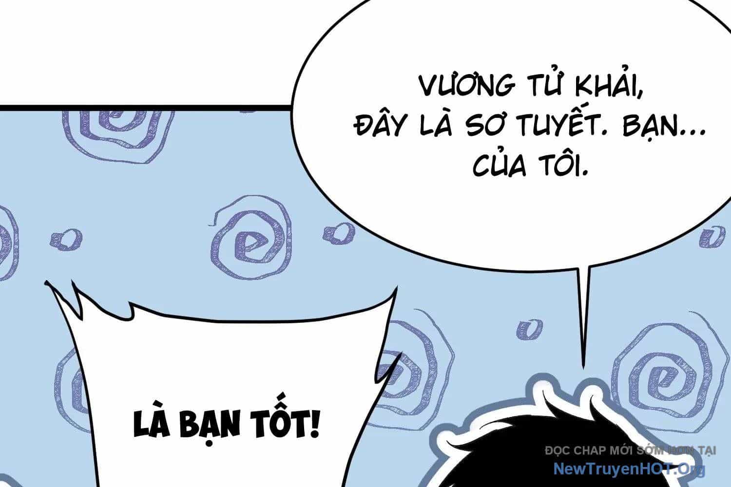 Thập Nhị Tinh - Dị Thú Mê Thành - Chương 101 - ảnh 80
