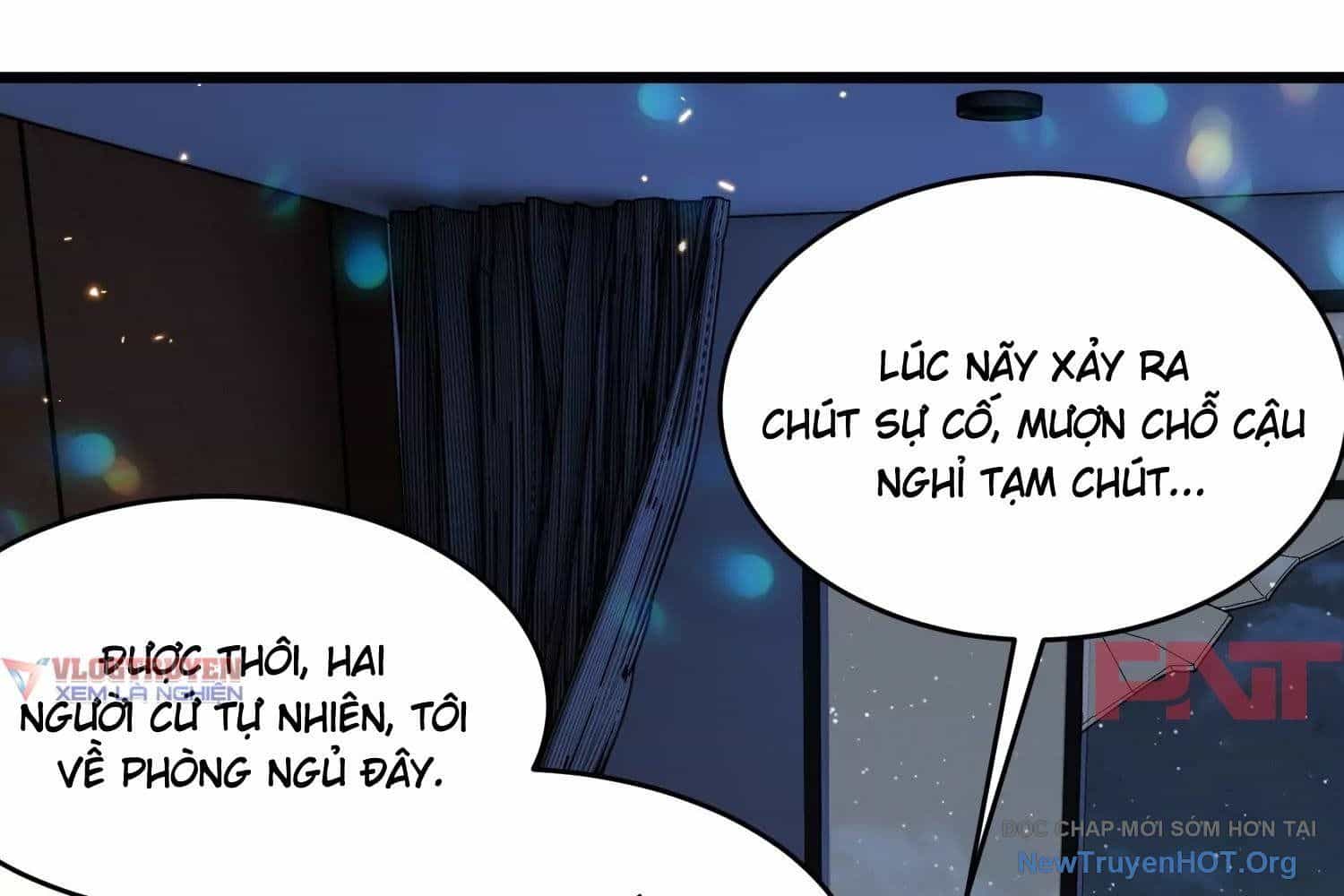 Thập Nhị Tinh - Dị Thú Mê Thành - Chương 101 - ảnh 83