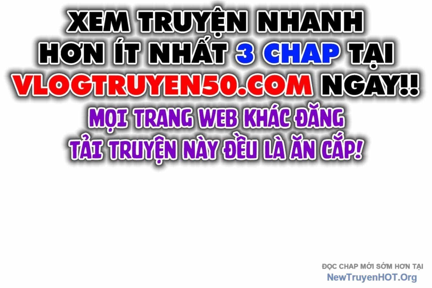 Thập Nhị Tinh - Dị Thú Mê Thành - Chương 101 - ảnh 88