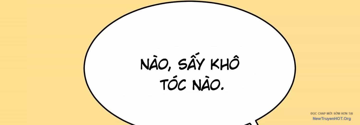 Thập Nhị Tinh - Dị Thú Mê Thành - Chương 101 - ảnh 90