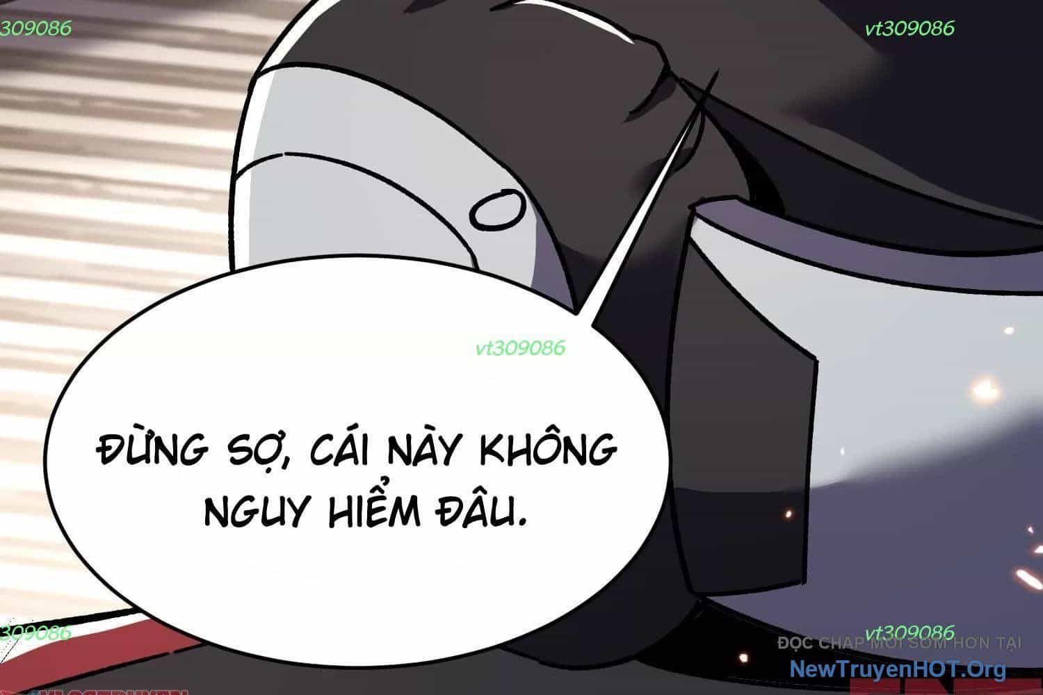 Thập Nhị Tinh - Dị Thú Mê Thành - Chương 101 - ảnh 97