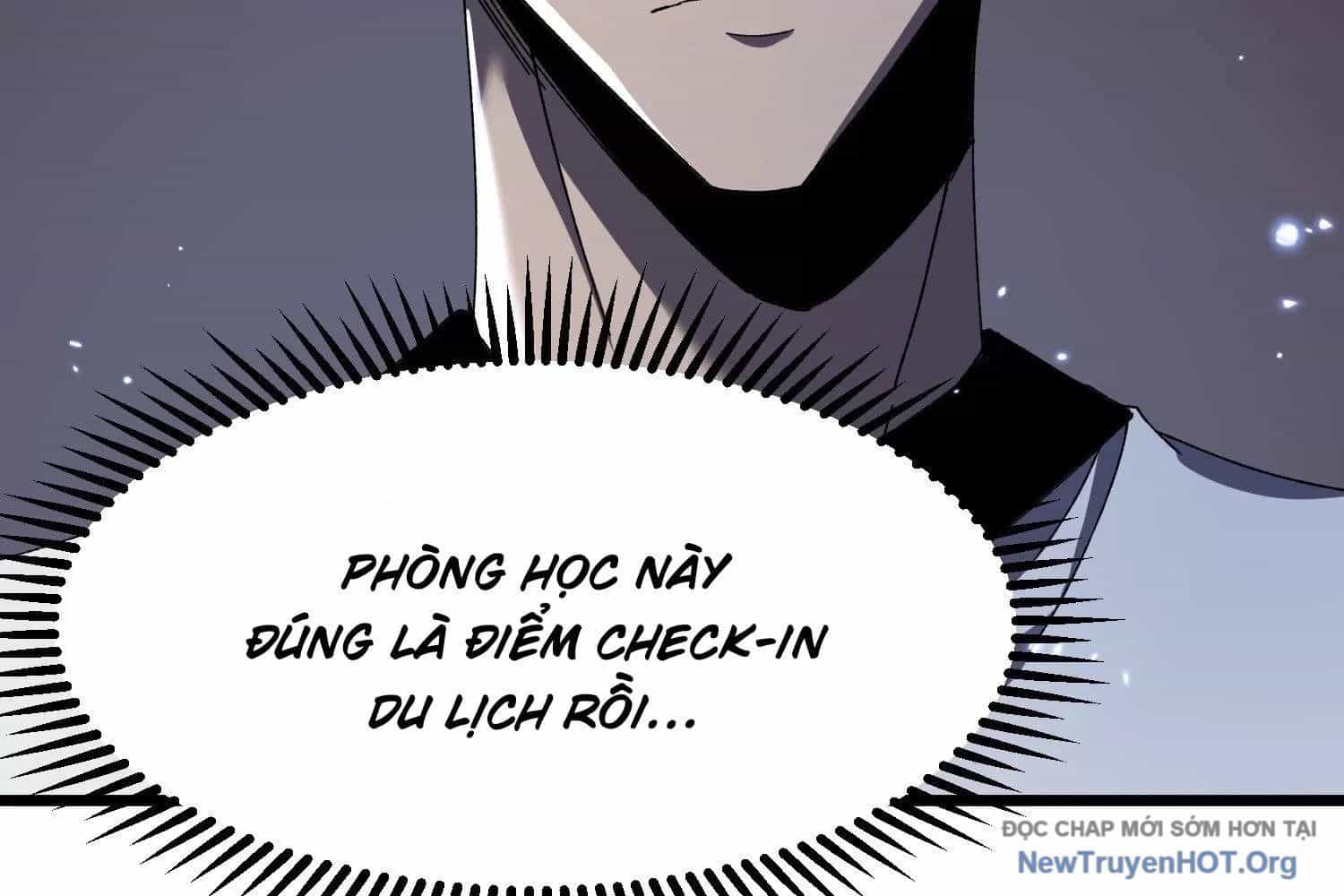 Thập Nhị Tinh - Dị Thú Mê Thành - Chương 102 - ảnh 105