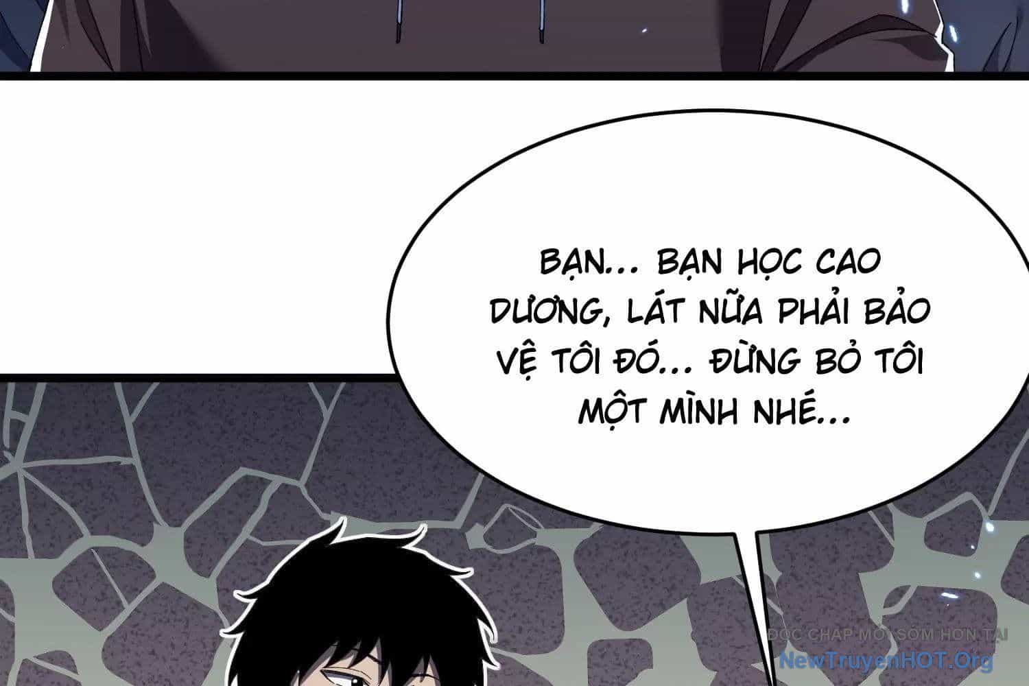 Thập Nhị Tinh - Dị Thú Mê Thành - Chương 102 - ảnh 121
