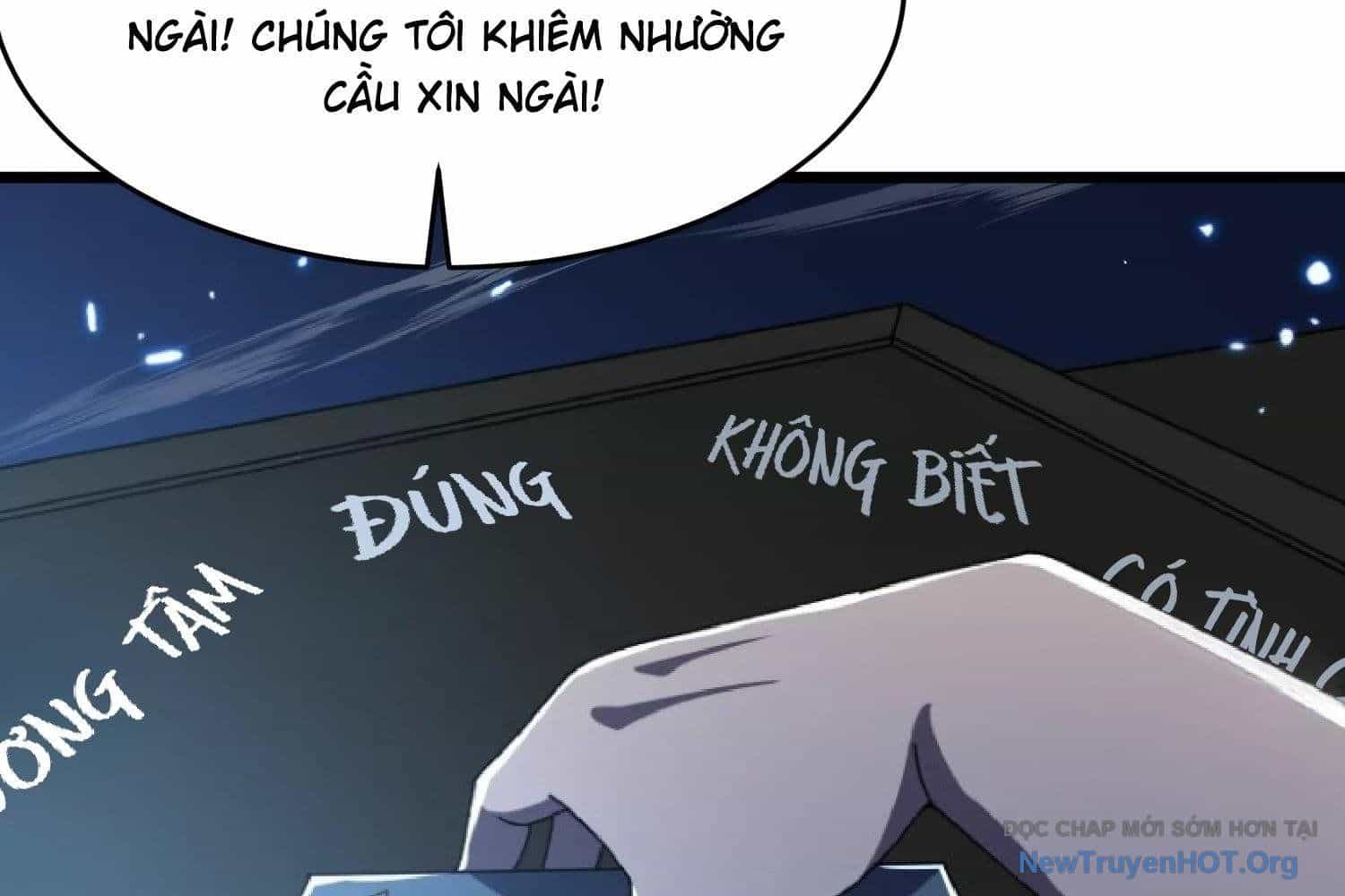 Thập Nhị Tinh - Dị Thú Mê Thành - Chương 102 - ảnh 124