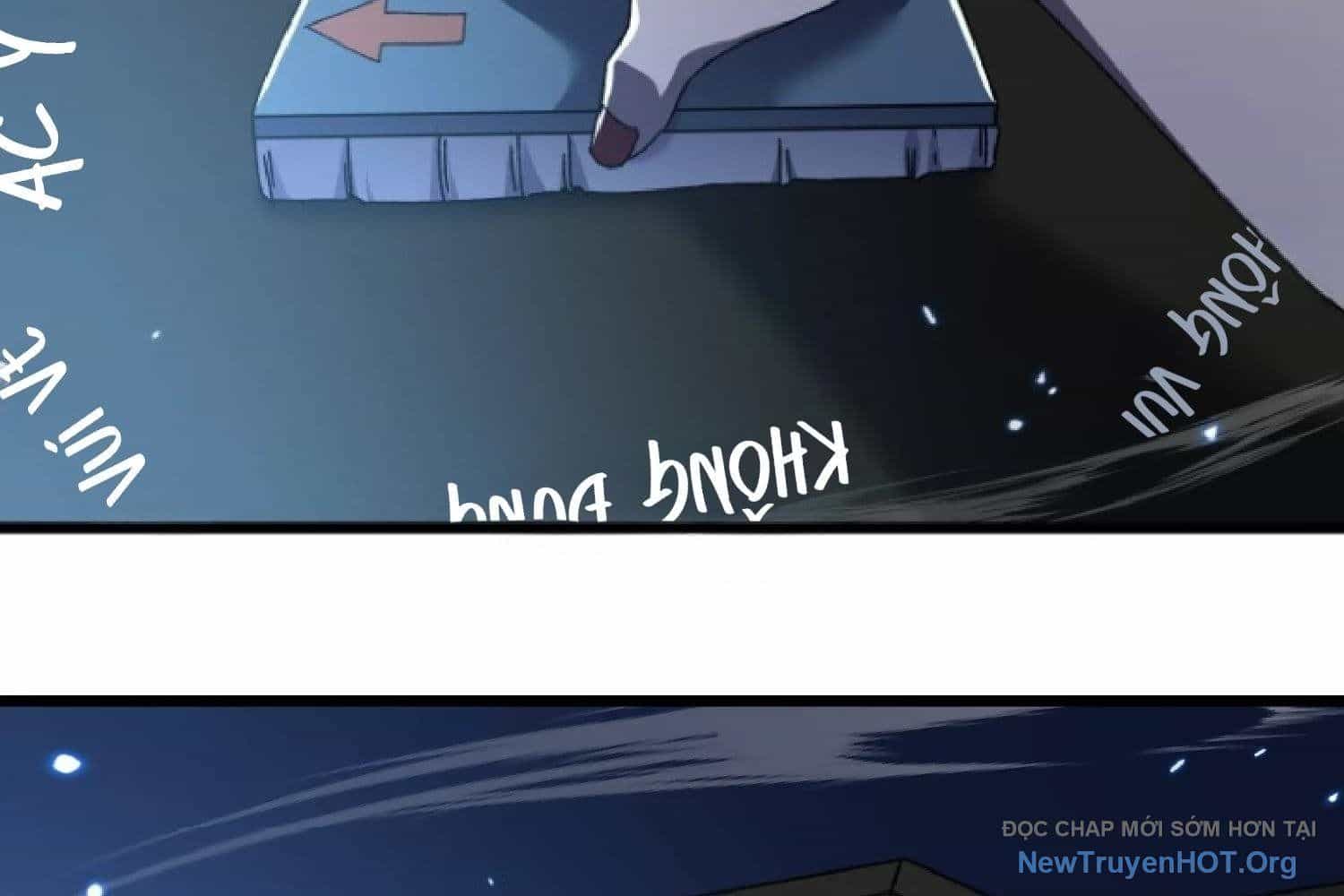 Thập Nhị Tinh - Dị Thú Mê Thành - Chương 102 - ảnh 125