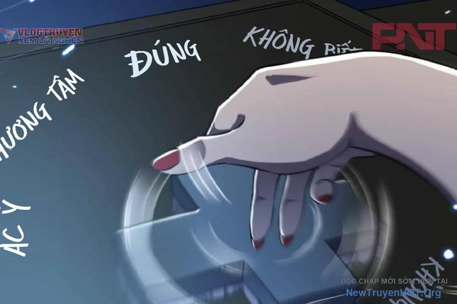 Thập Nhị Tinh - Dị Thú Mê Thành - Chương 102 - ảnh 126