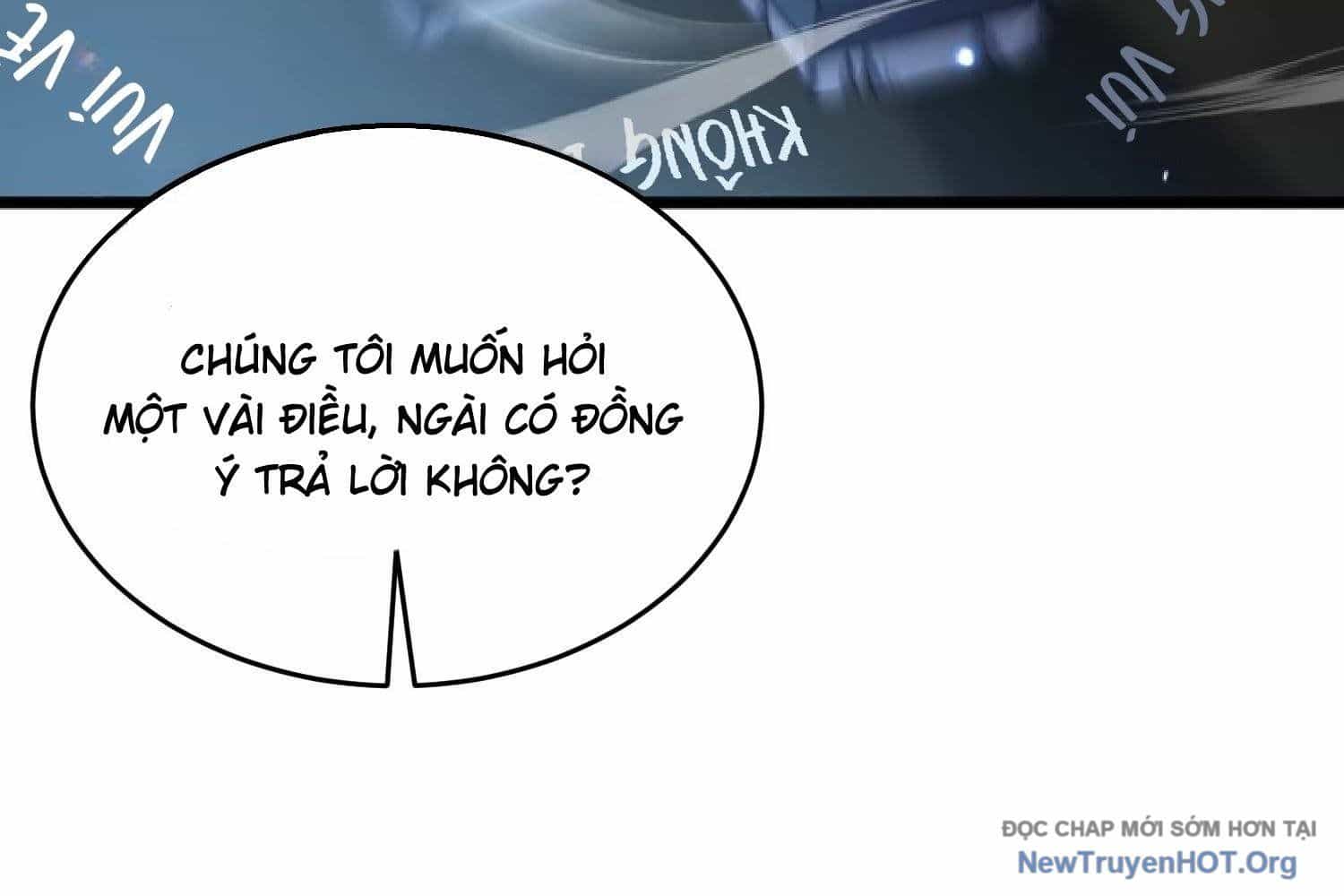Thập Nhị Tinh - Dị Thú Mê Thành - Chương 102 - ảnh 127
