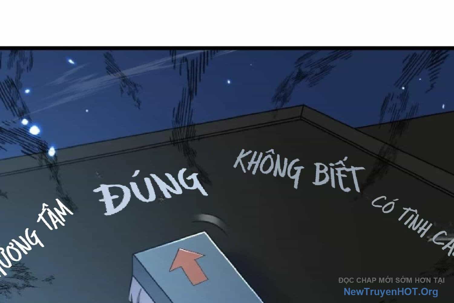 Thập Nhị Tinh - Dị Thú Mê Thành - Chương 102 - ảnh 128
