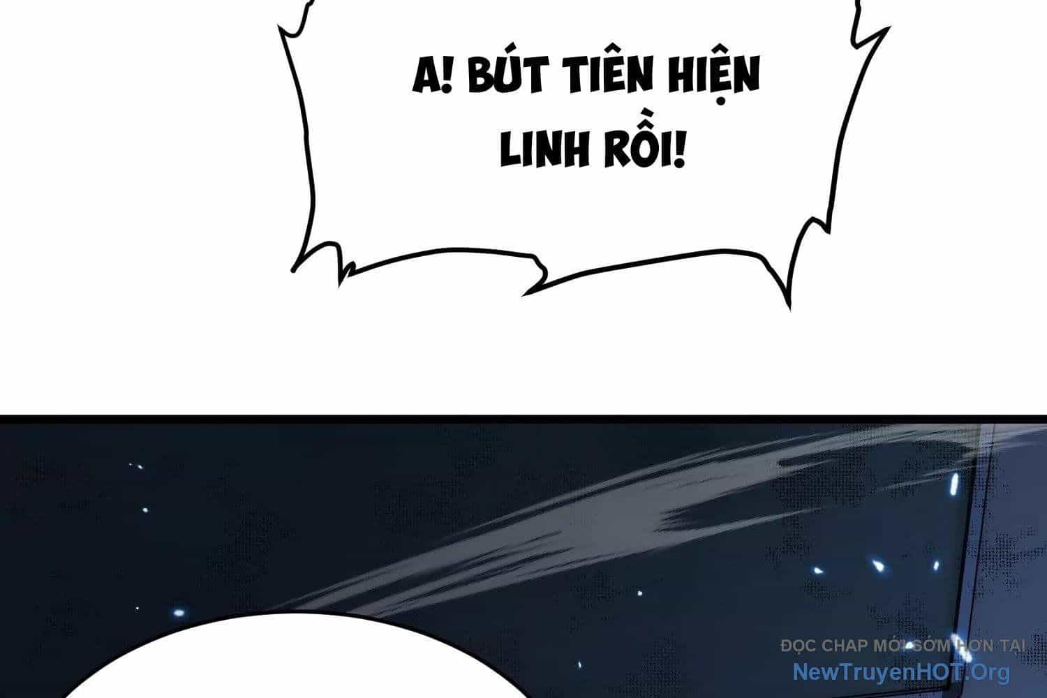Thập Nhị Tinh - Dị Thú Mê Thành - Chương 102 - ảnh 130