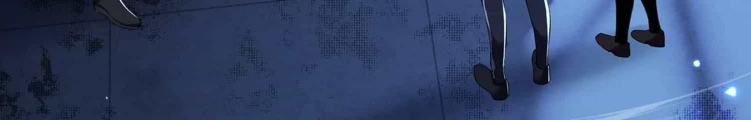 Thập Nhị Tinh - Dị Thú Mê Thành - Chương 102 - ảnh 133