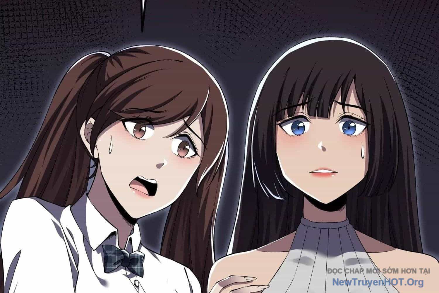 Thập Nhị Tinh - Dị Thú Mê Thành - Chương 102 - ảnh 137
