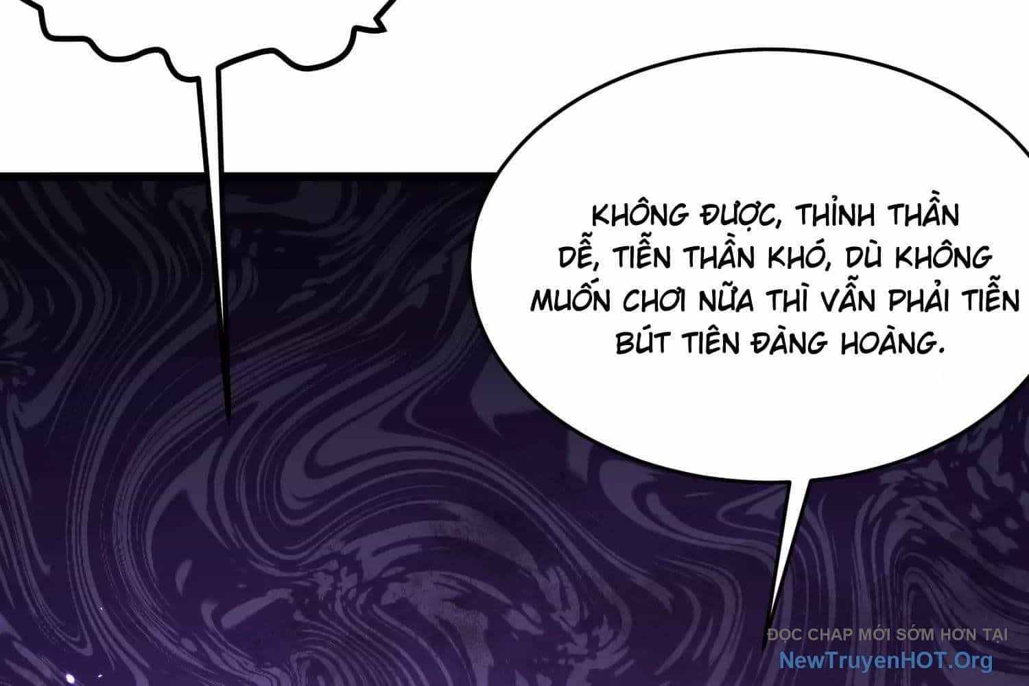 Thập Nhị Tinh - Dị Thú Mê Thành - Chương 102 - ảnh 148