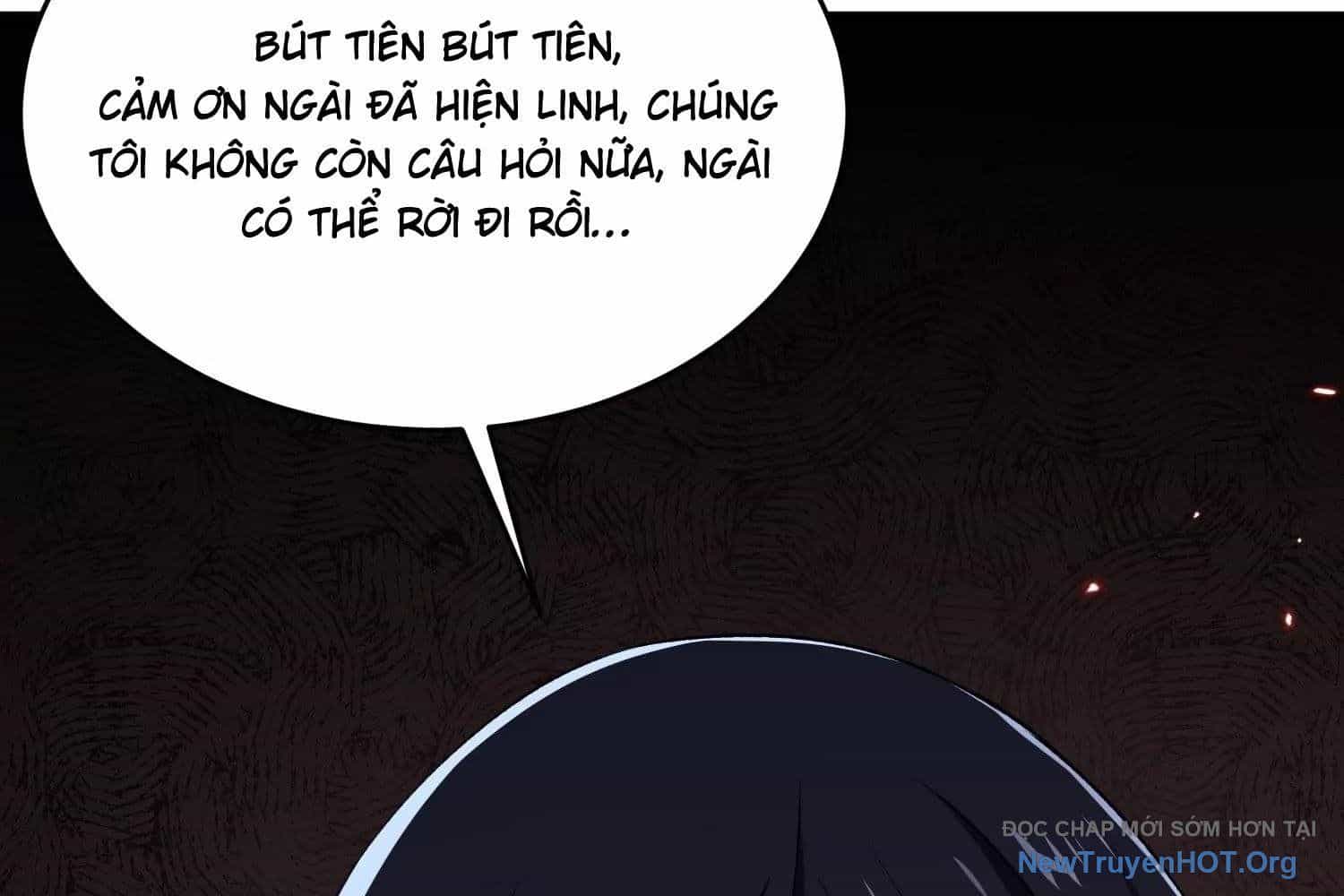 Thập Nhị Tinh - Dị Thú Mê Thành - Chương 102 - ảnh 151