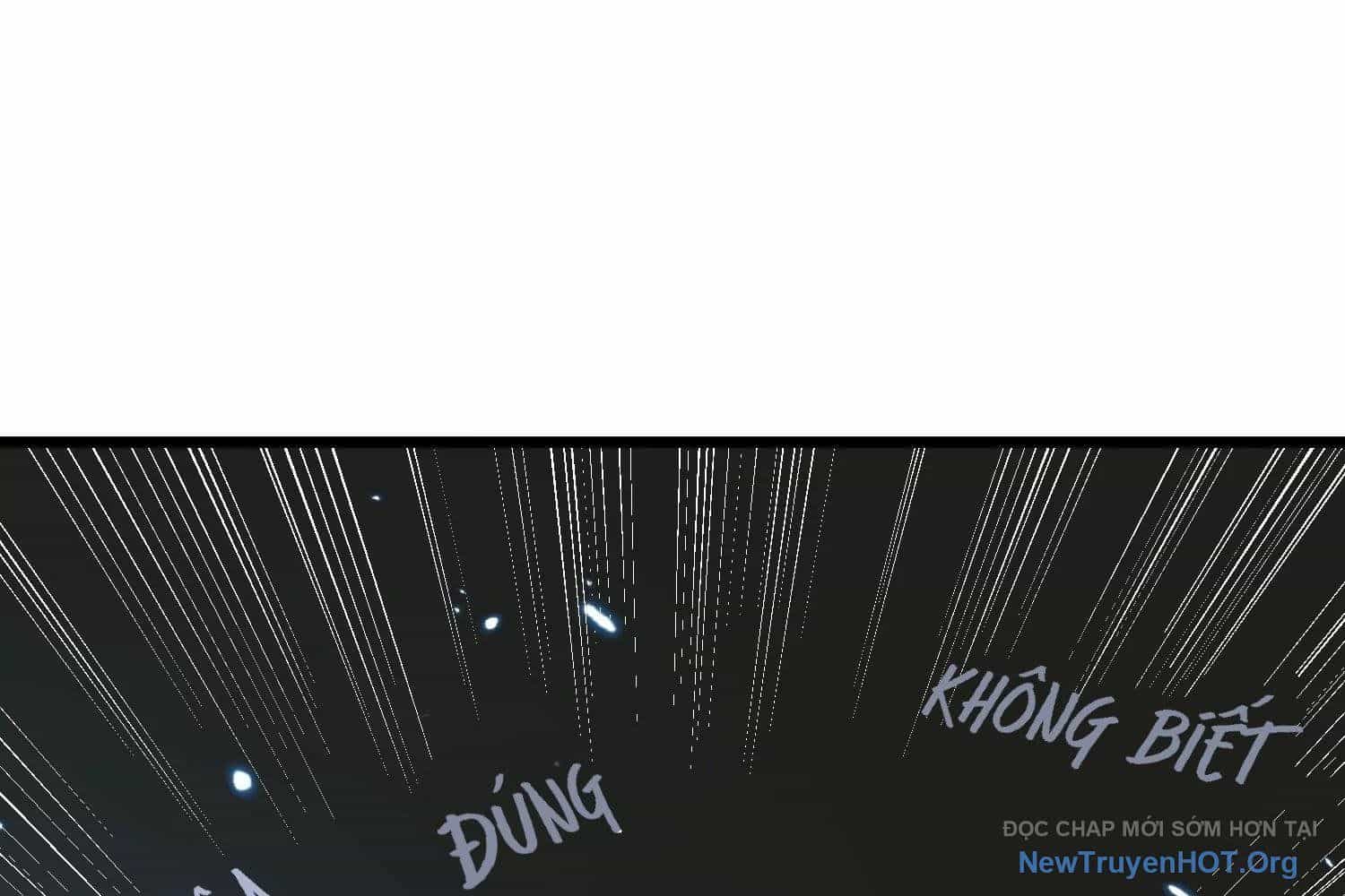 Thập Nhị Tinh - Dị Thú Mê Thành - Chương 102 - ảnh 156