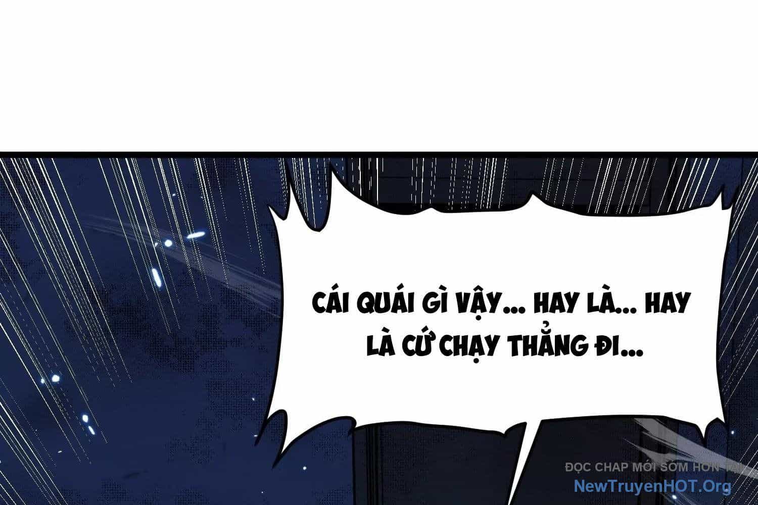 Thập Nhị Tinh - Dị Thú Mê Thành - Chương 102 - ảnh 159