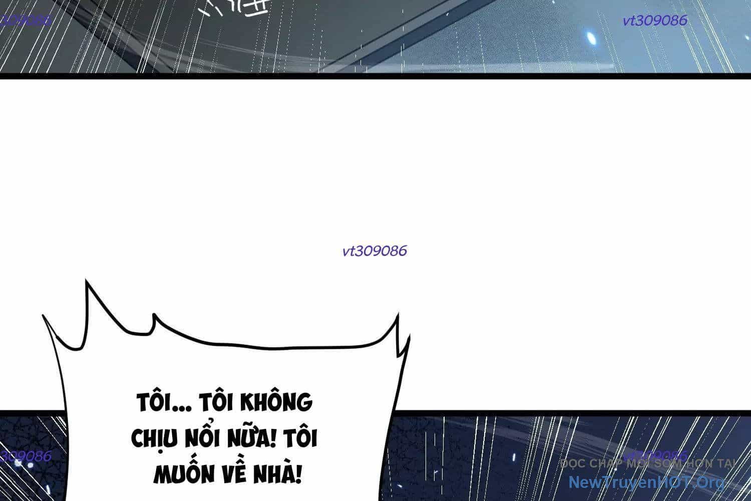 Thập Nhị Tinh - Dị Thú Mê Thành - Chương 102 - ảnh 163