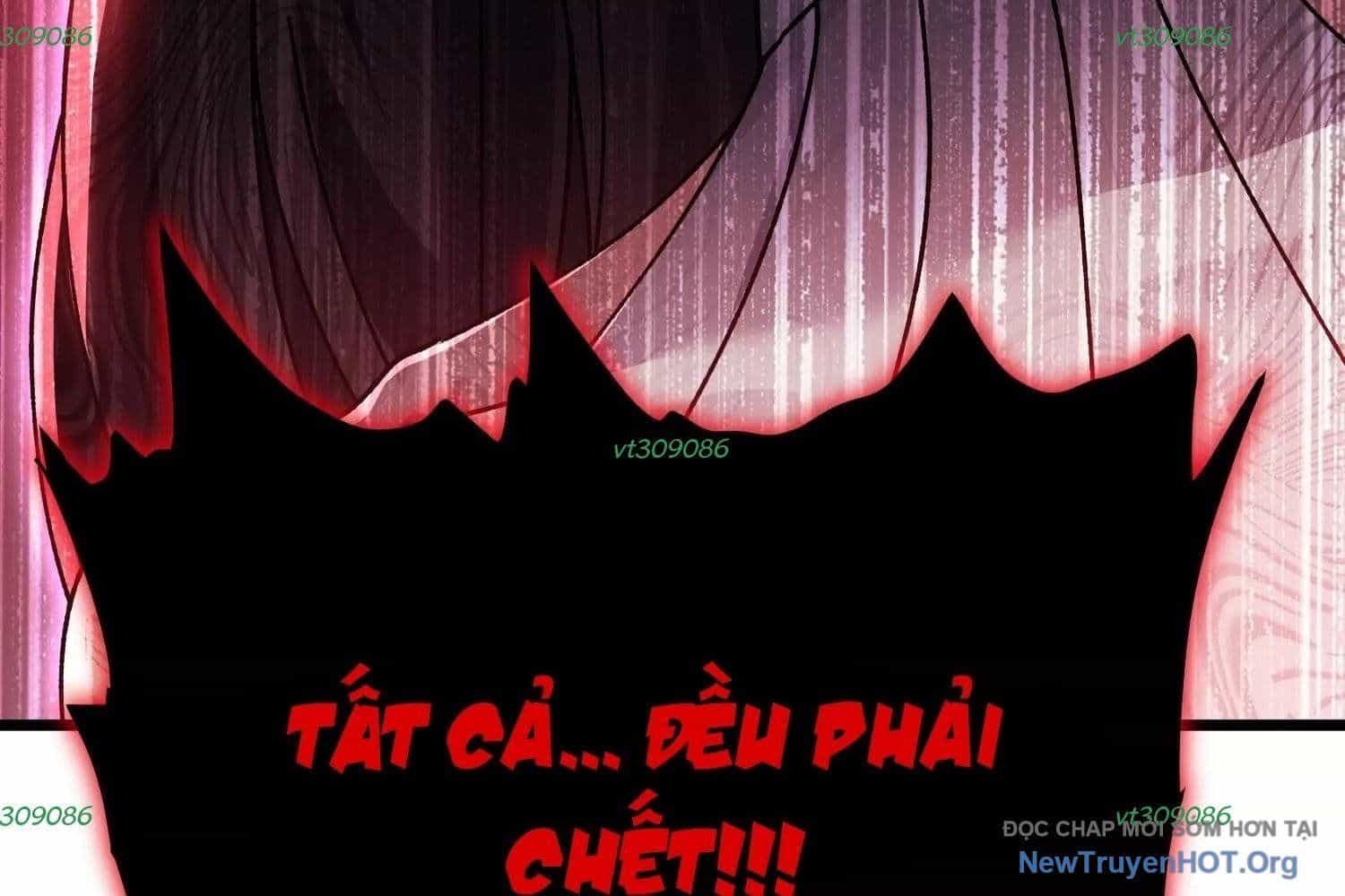 Thập Nhị Tinh - Dị Thú Mê Thành - Chương 102 - ảnh 172