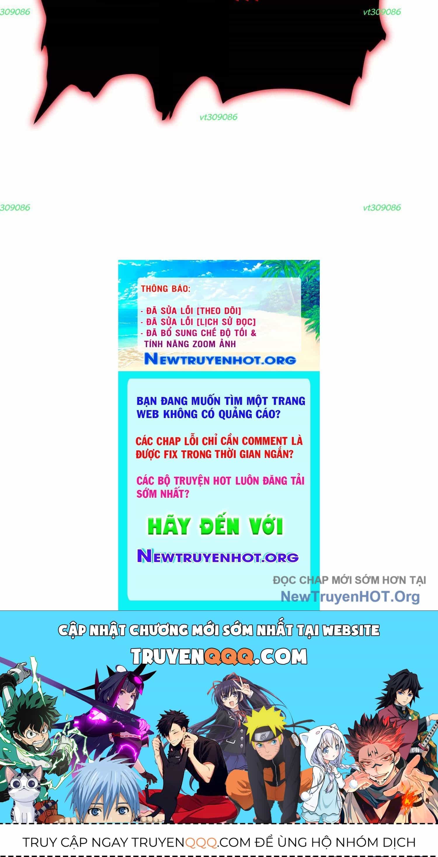 Thập Nhị Tinh - Dị Thú Mê Thành - Chương 102 - ảnh 173