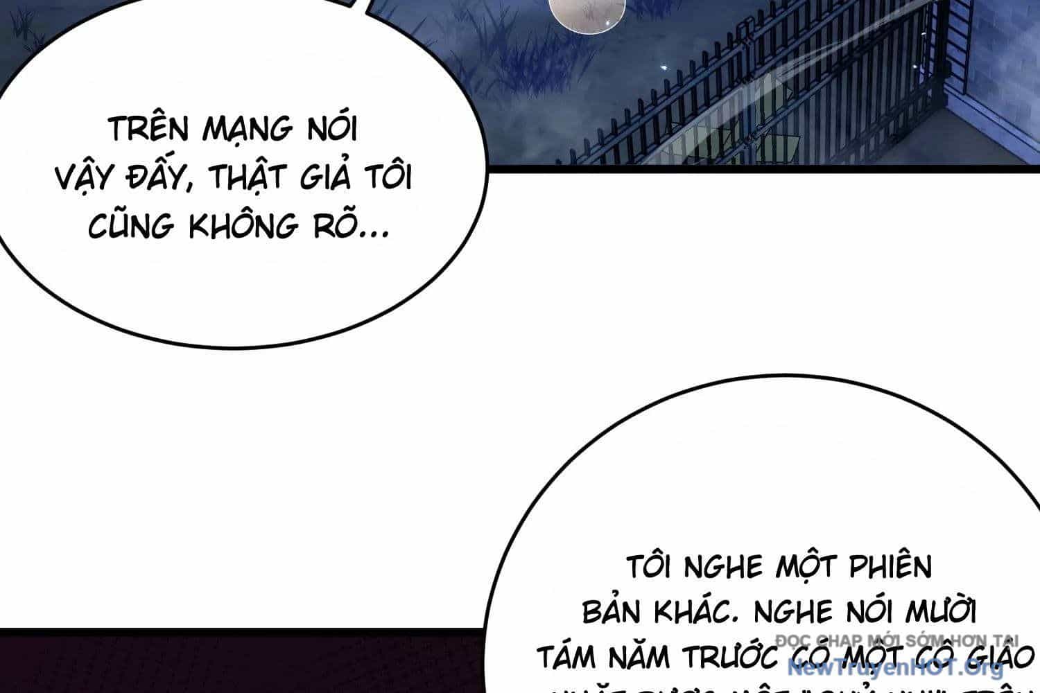 Thập Nhị Tinh - Dị Thú Mê Thành - Chương 102 - ảnh 20