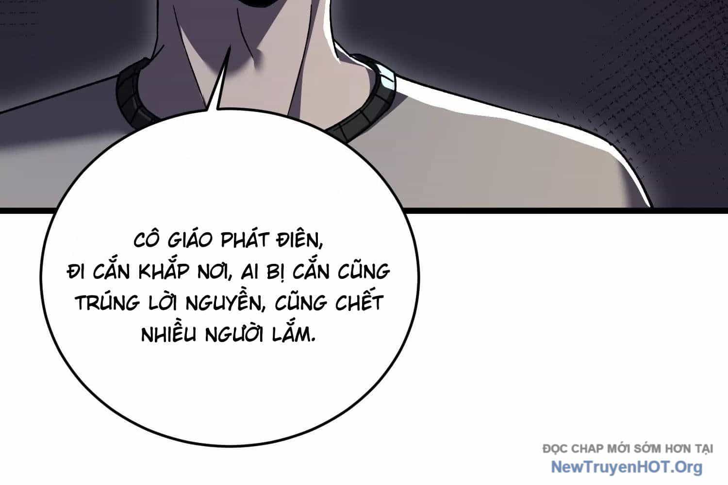 Thập Nhị Tinh - Dị Thú Mê Thành - Chương 102 - ảnh 22