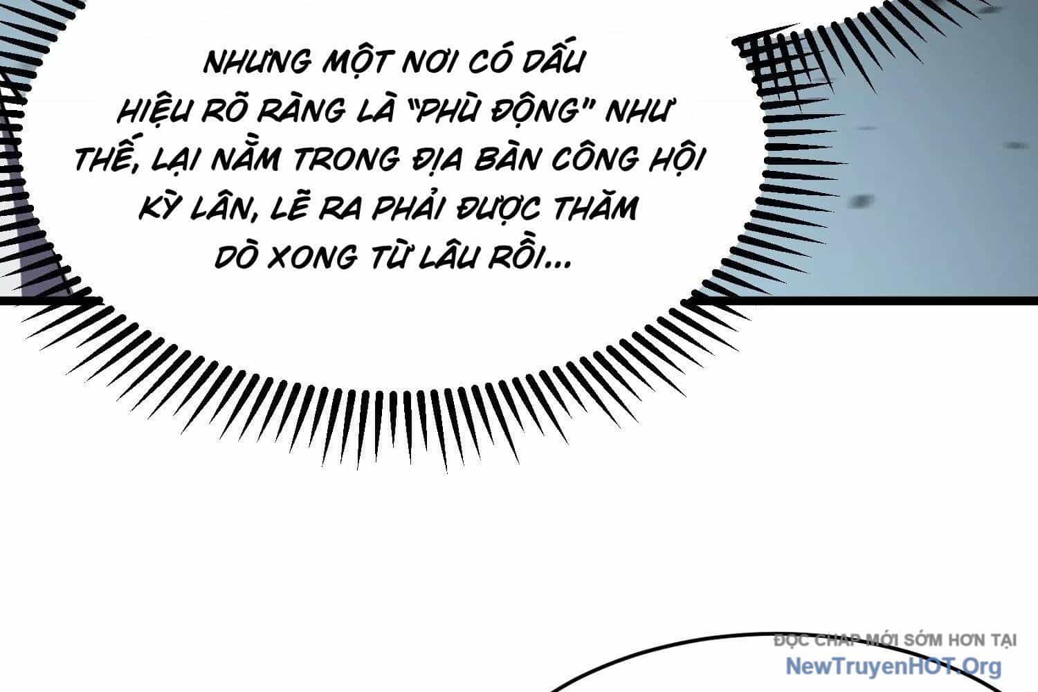 Thập Nhị Tinh - Dị Thú Mê Thành - Chương 102 - ảnh 28