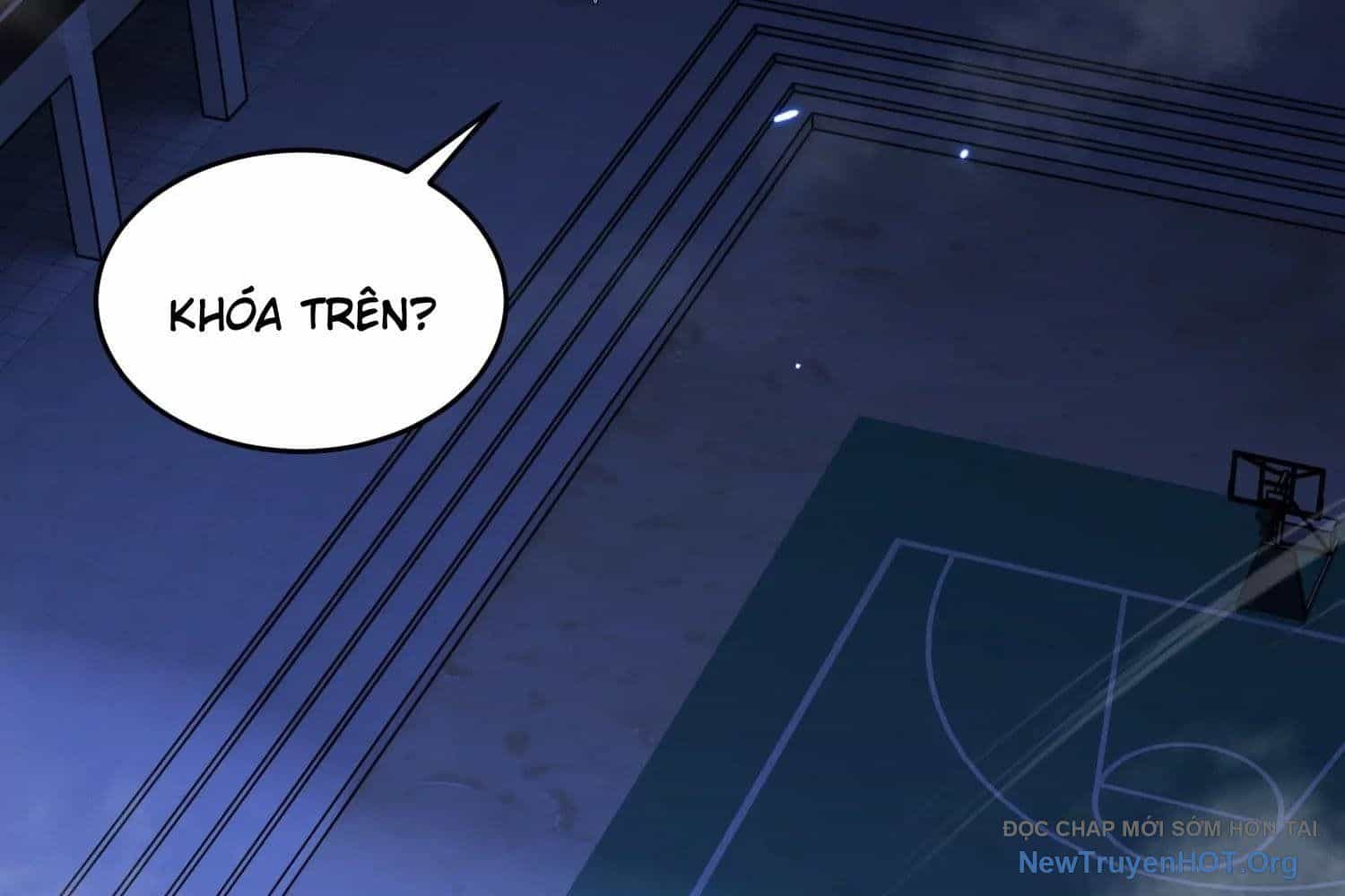 Thập Nhị Tinh - Dị Thú Mê Thành - Chương 102 - ảnh 34