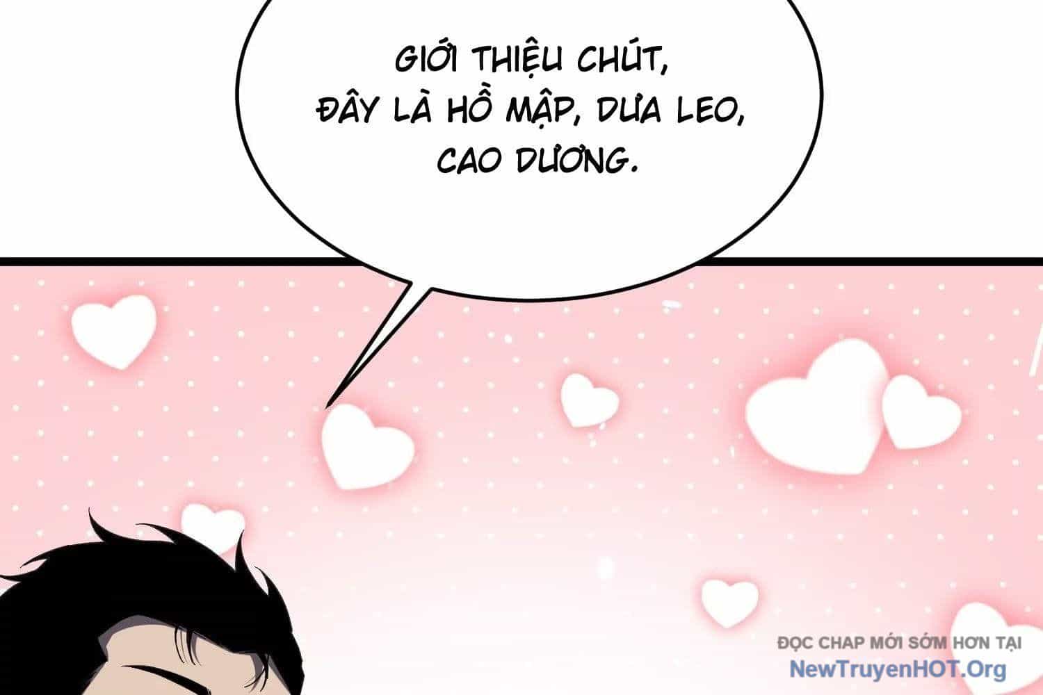 Thập Nhị Tinh - Dị Thú Mê Thành - Chương 102 - ảnh 38