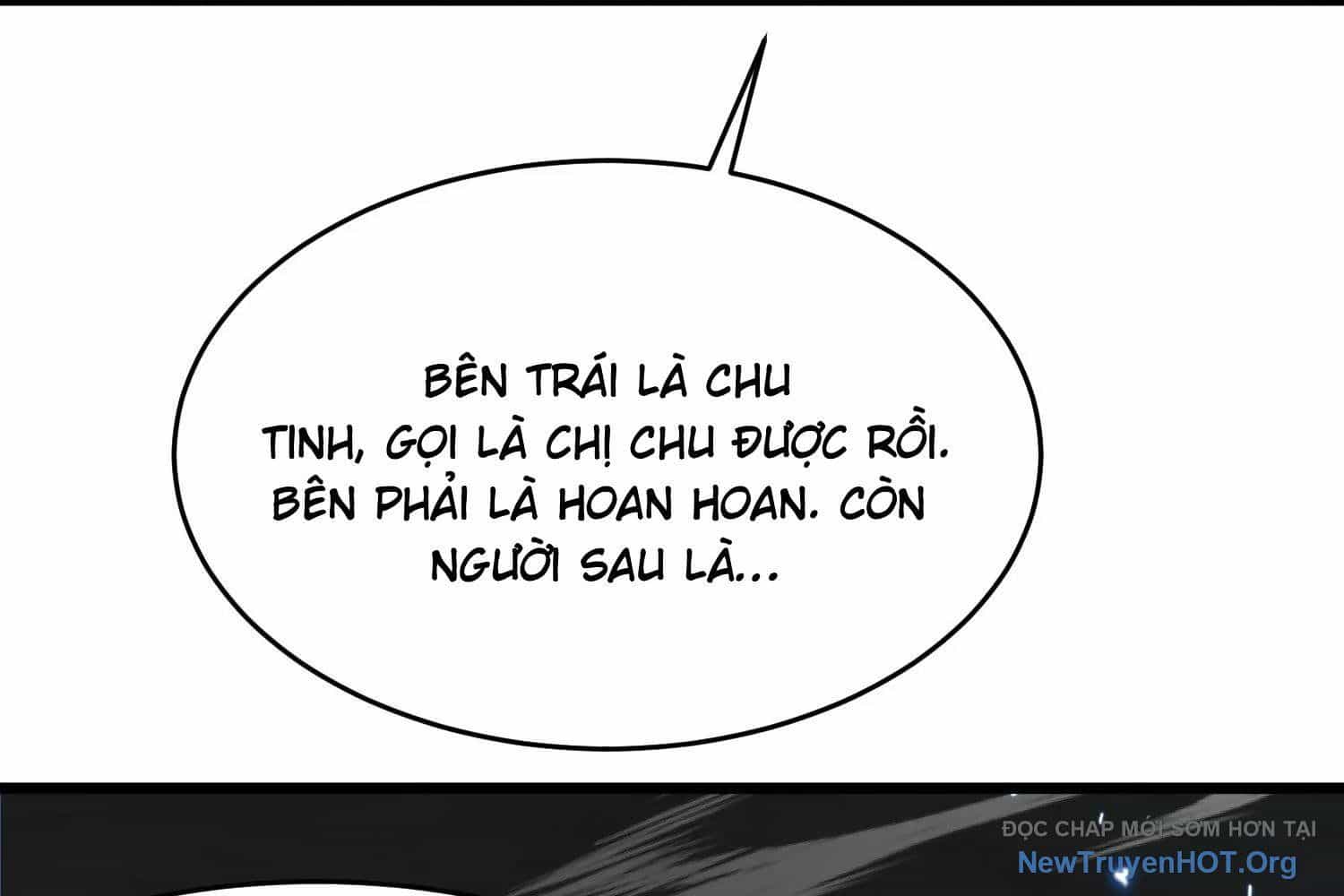 Thập Nhị Tinh - Dị Thú Mê Thành - Chương 102 - ảnh 44