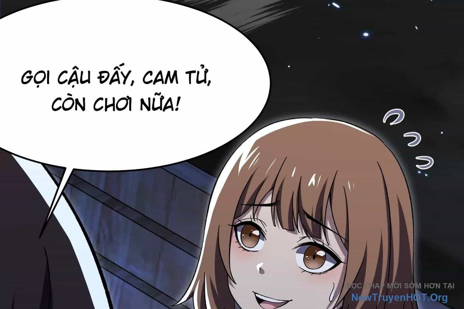 Thập Nhị Tinh - Dị Thú Mê Thành - Chương 102 - ảnh 45