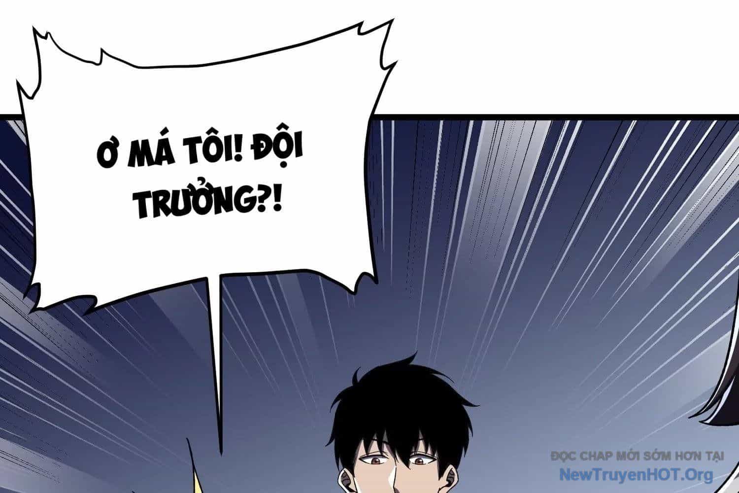 Thập Nhị Tinh - Dị Thú Mê Thành - Chương 102 - ảnh 48
