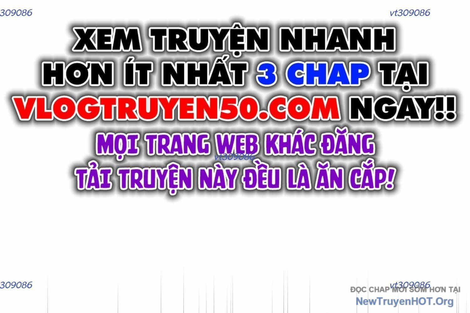 Thập Nhị Tinh - Dị Thú Mê Thành - Chương 102 - ảnh 5