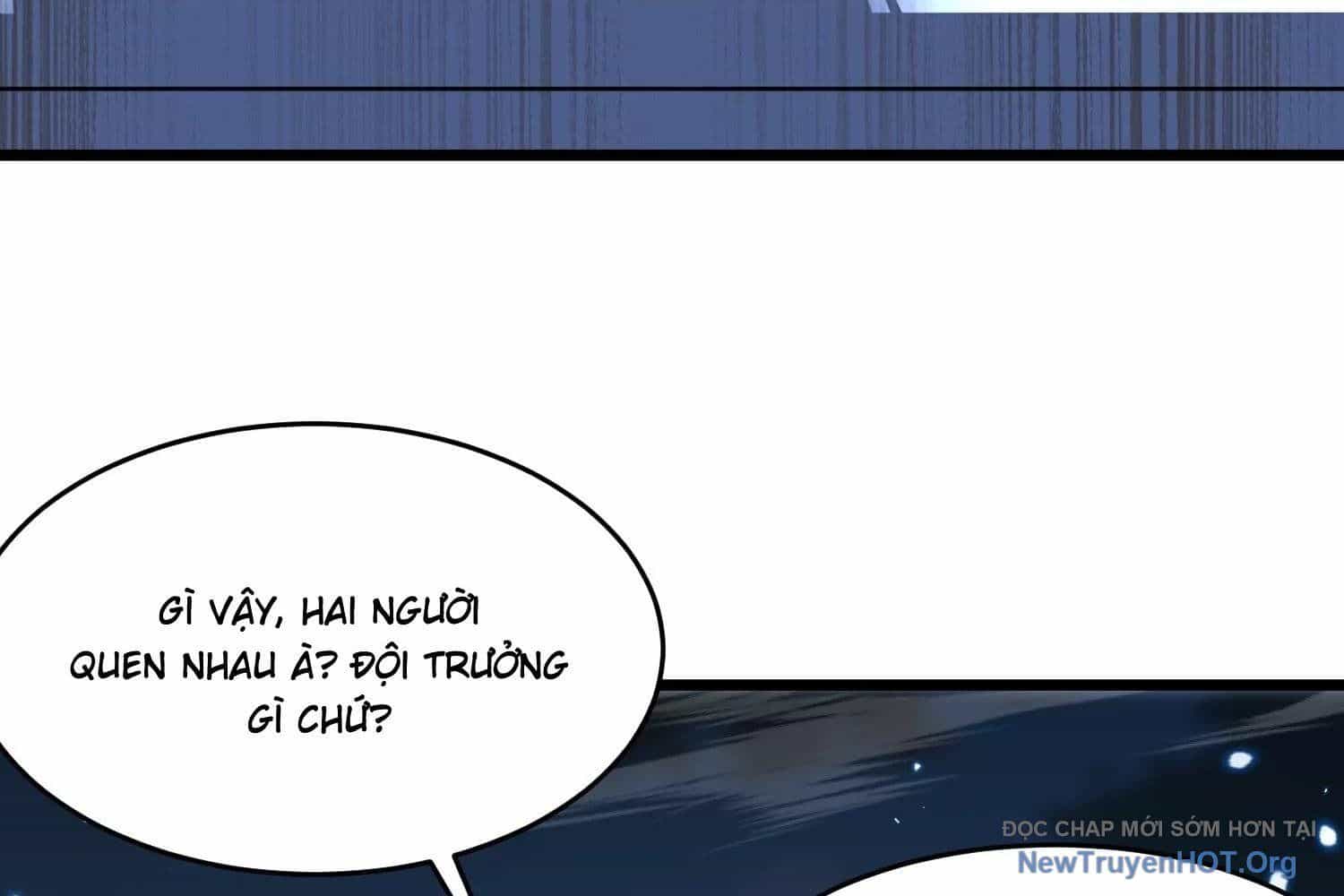 Thập Nhị Tinh - Dị Thú Mê Thành - Chương 102 - ảnh 50