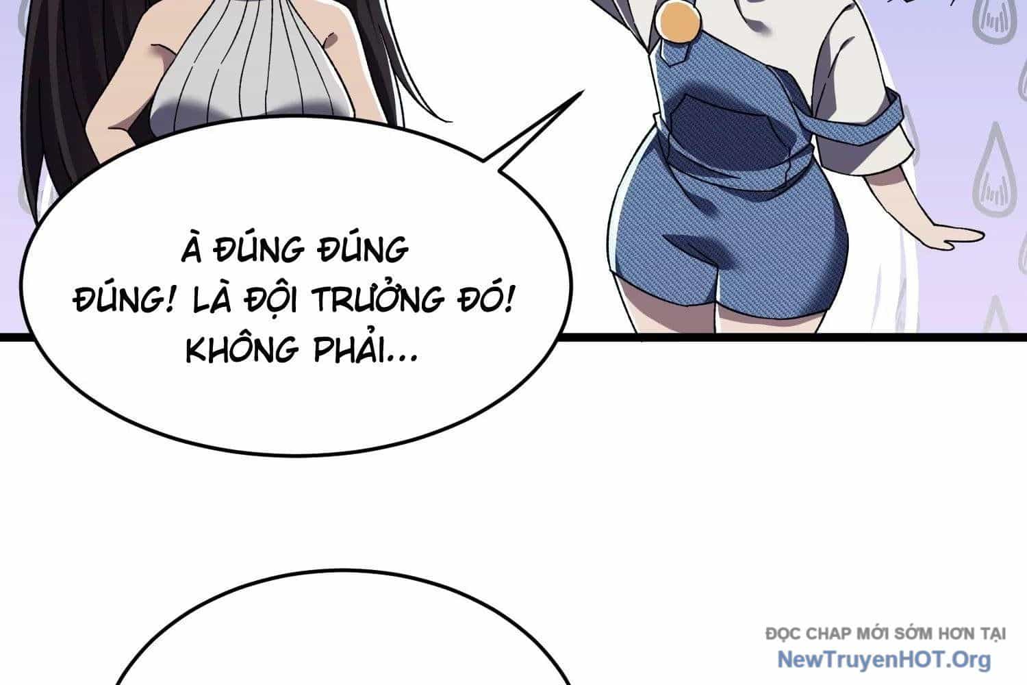 Thập Nhị Tinh - Dị Thú Mê Thành - Chương 102 - ảnh 56