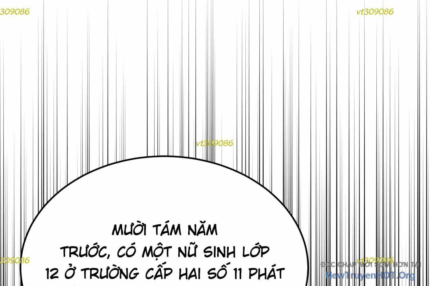Thập Nhị Tinh - Dị Thú Mê Thành - Chương 102 - ảnh 6