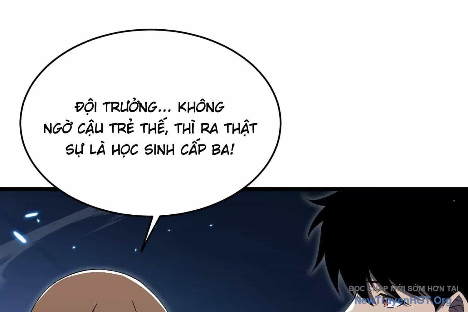Thập Nhị Tinh - Dị Thú Mê Thành - Chương 102 - ảnh 61
