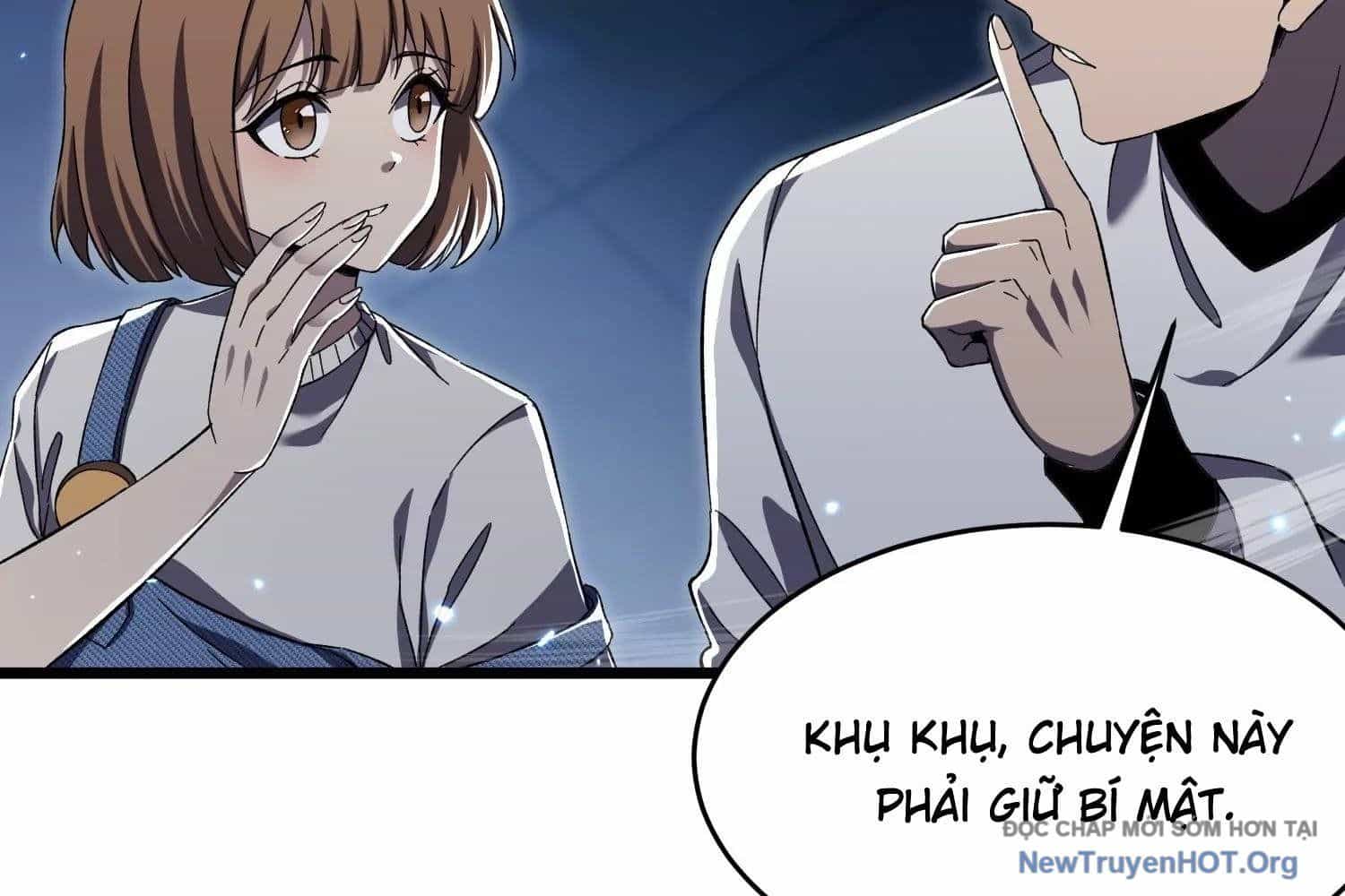 Thập Nhị Tinh - Dị Thú Mê Thành - Chương 102 - ảnh 63