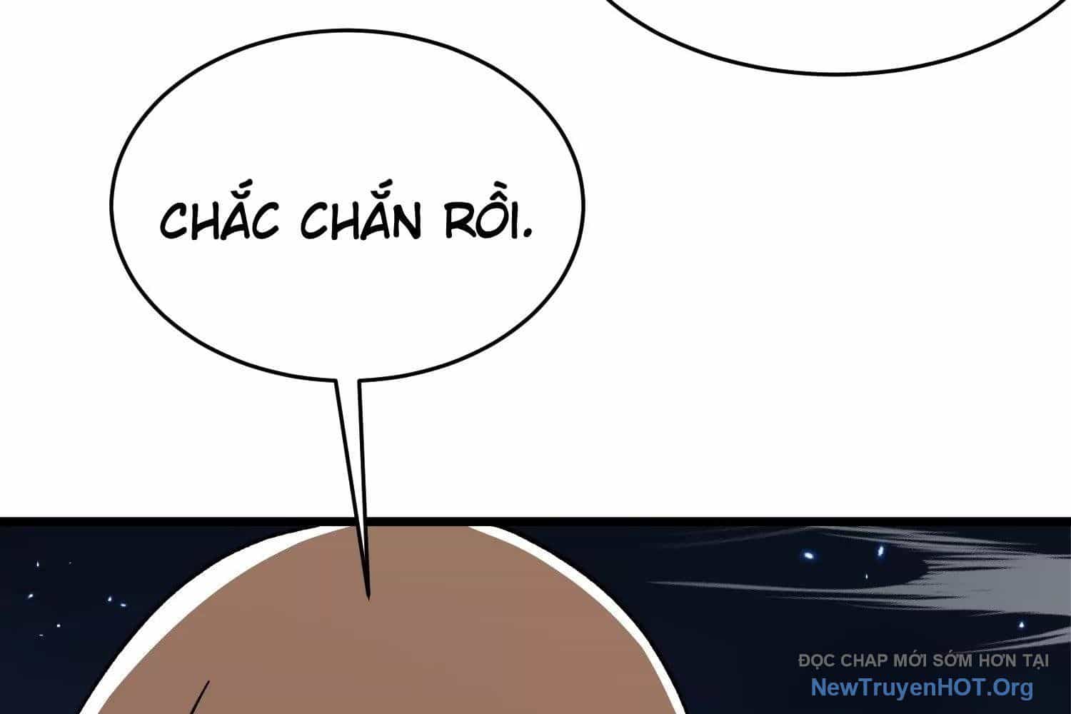 Thập Nhị Tinh - Dị Thú Mê Thành - Chương 102 - ảnh 64