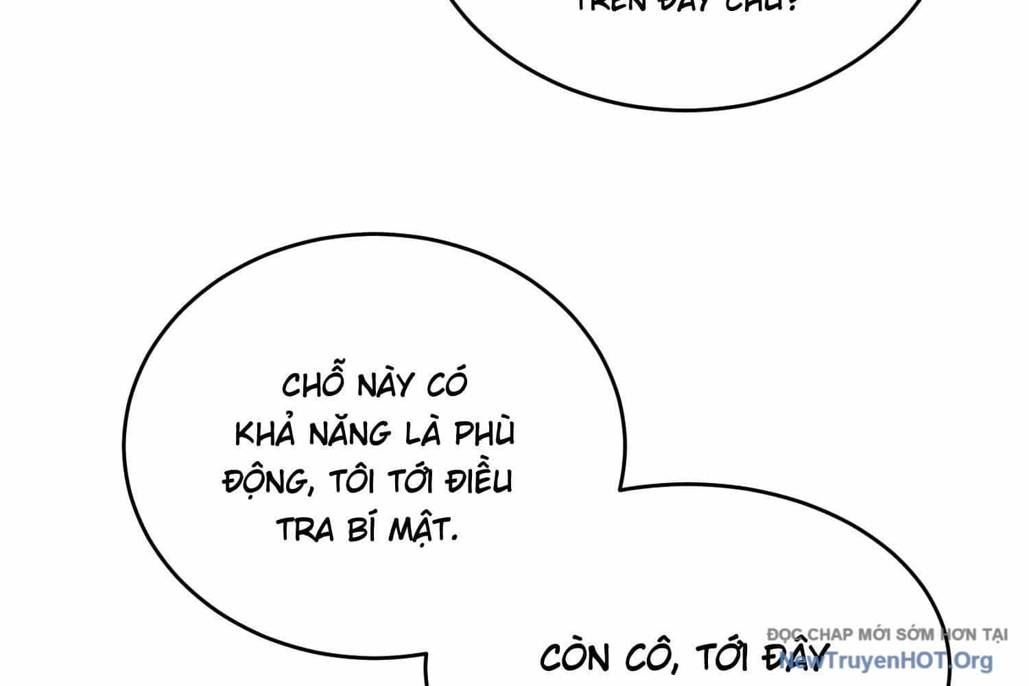 Thập Nhị Tinh - Dị Thú Mê Thành - Chương 102 - ảnh 67