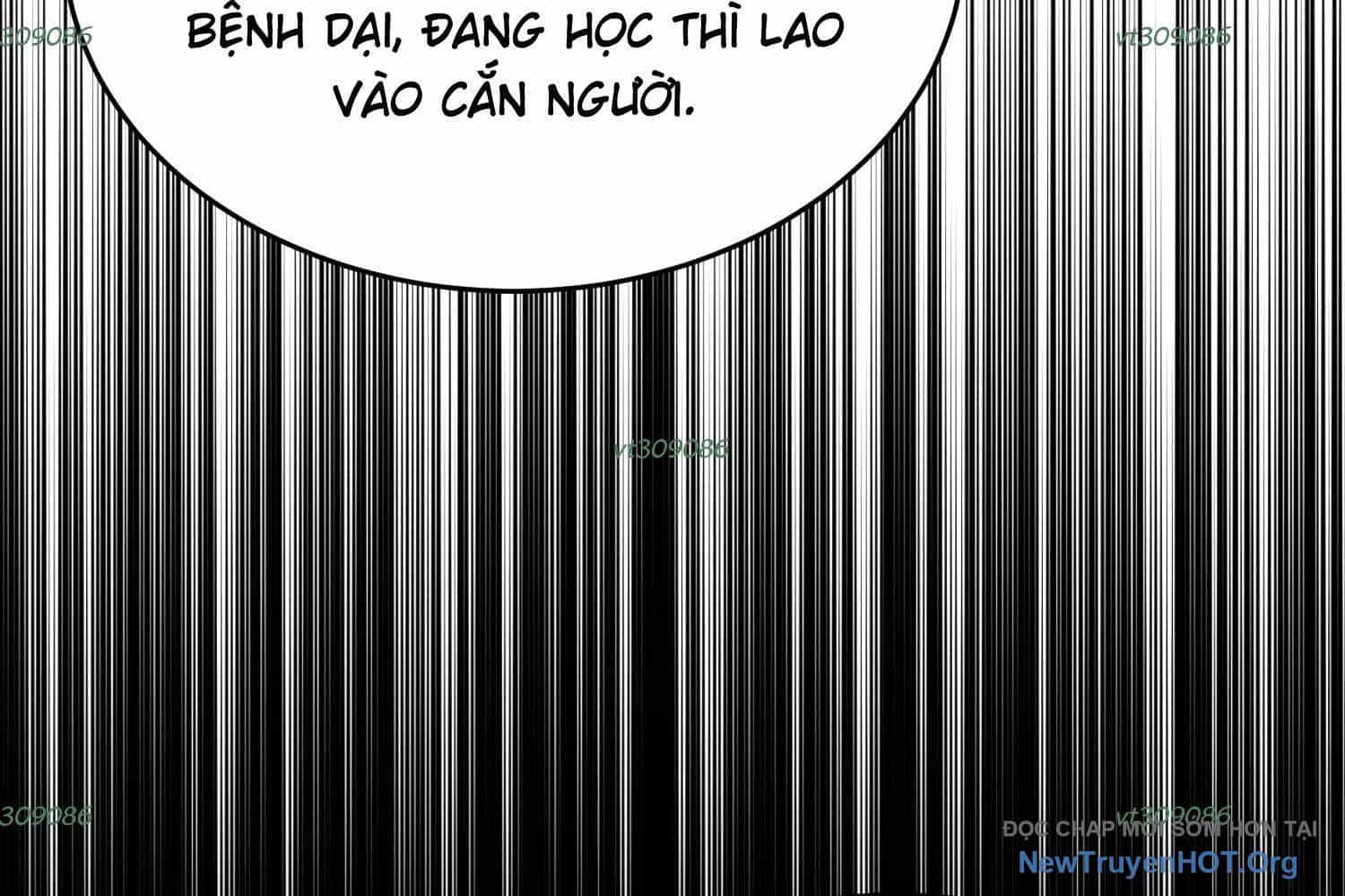 Thập Nhị Tinh - Dị Thú Mê Thành - Chương 102 - ảnh 7