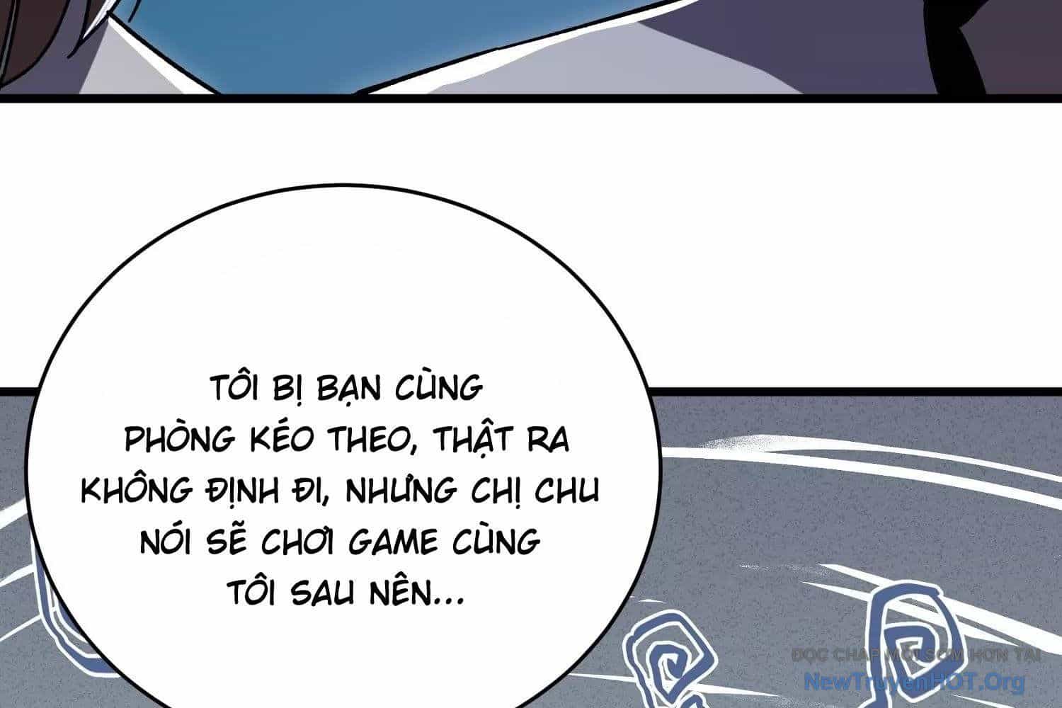 Thập Nhị Tinh - Dị Thú Mê Thành - Chương 102 - ảnh 70