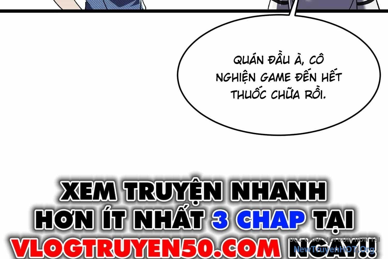Thập Nhị Tinh - Dị Thú Mê Thành - Chương 102 - ảnh 72
