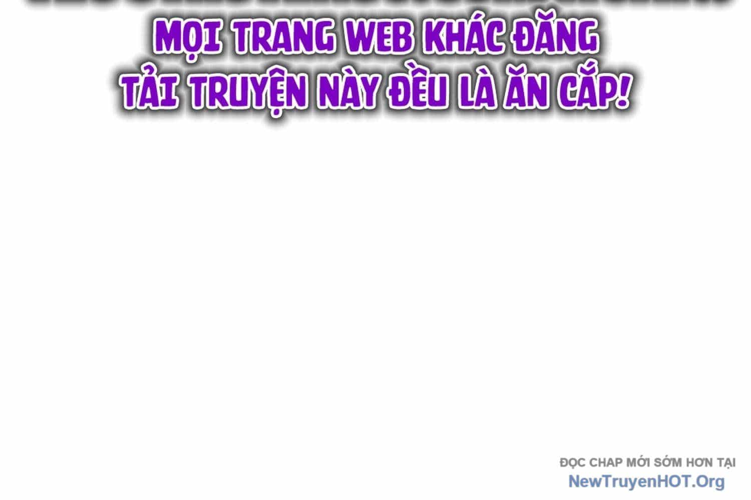 Thập Nhị Tinh - Dị Thú Mê Thành - Chương 102 - ảnh 73