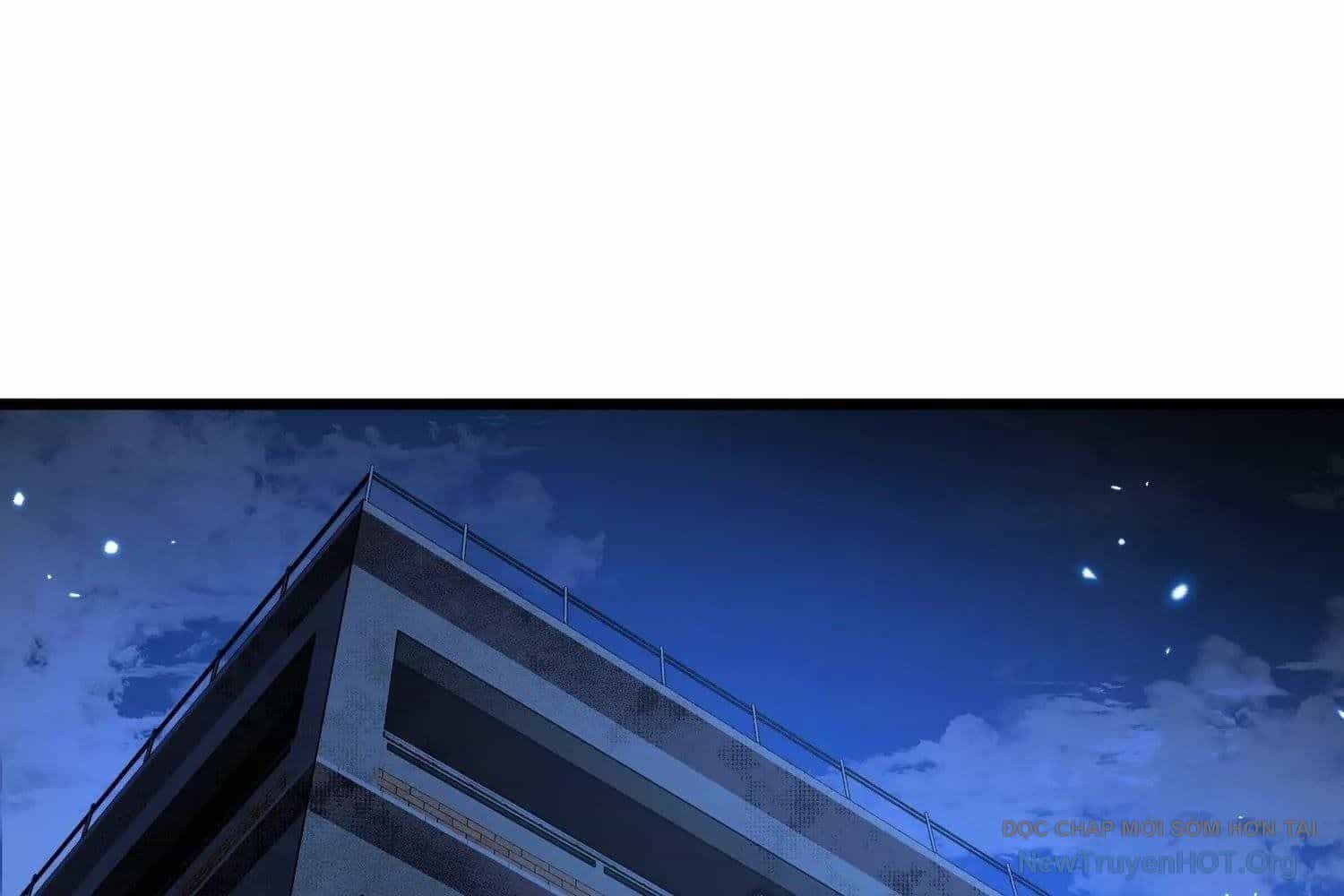 Thập Nhị Tinh - Dị Thú Mê Thành - Chương 102 - ảnh 74