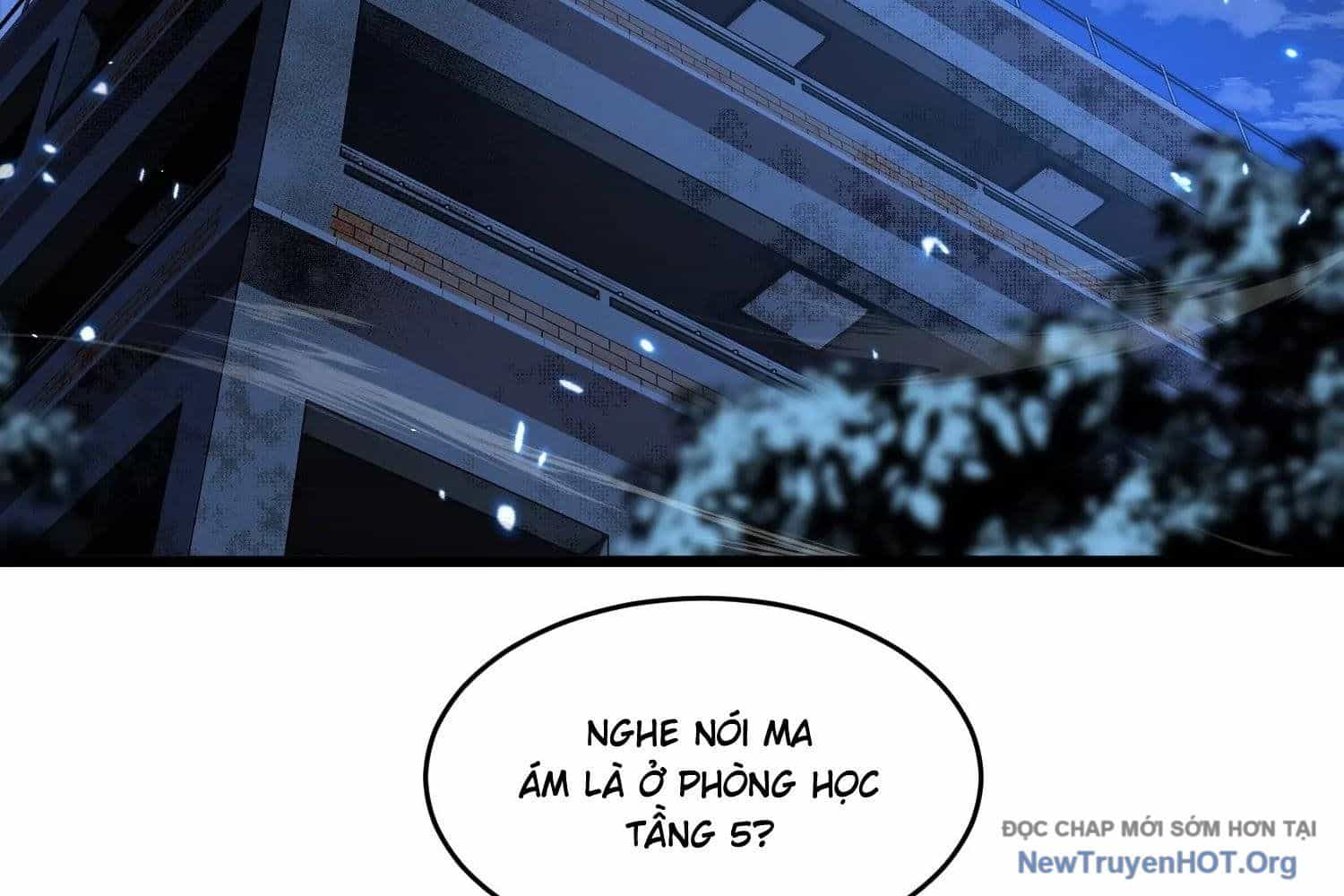Thập Nhị Tinh - Dị Thú Mê Thành - Chương 102 - ảnh 75