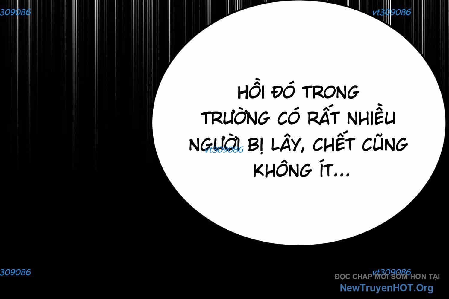 Thập Nhị Tinh - Dị Thú Mê Thành - Chương 102 - ảnh 8