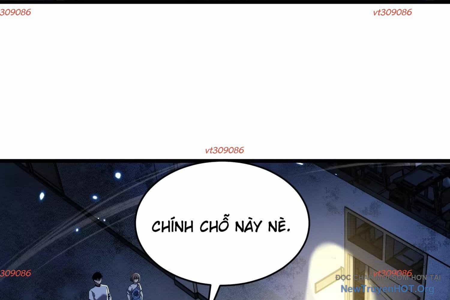Thập Nhị Tinh - Dị Thú Mê Thành - Chương 102 - ảnh 80