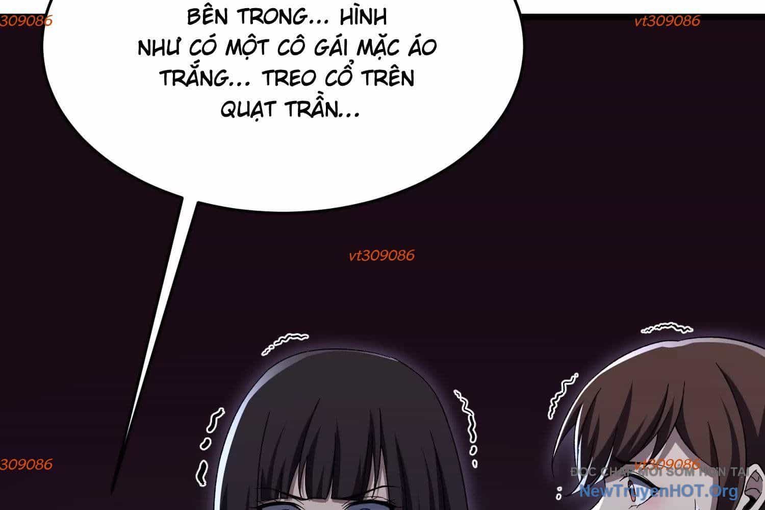 Thập Nhị Tinh - Dị Thú Mê Thành - Chương 102 - ảnh 91