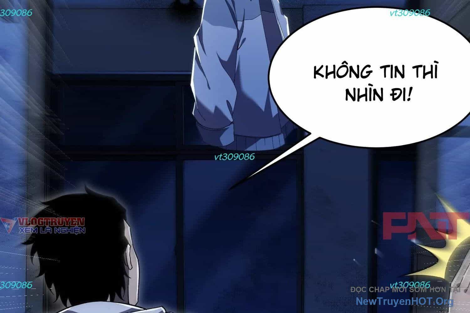 Thập Nhị Tinh - Dị Thú Mê Thành - Chương 102 - ảnh 97